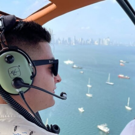 1_private-panoramic-helicopter-tour-over-panama-city