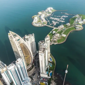 664264d4f27898f532d72821