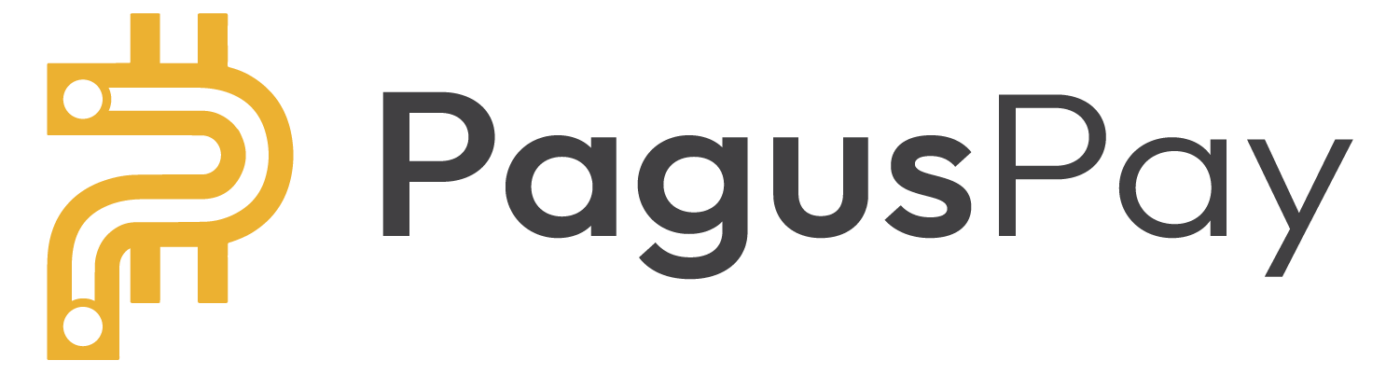 PagusPay Logo