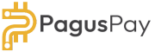 PagusPay Logo Horizontal