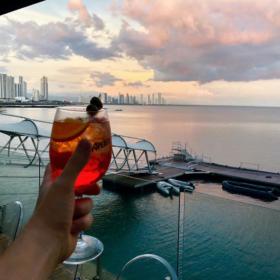 the-best-sites-to-see-the-sunset-in-the-city-516723